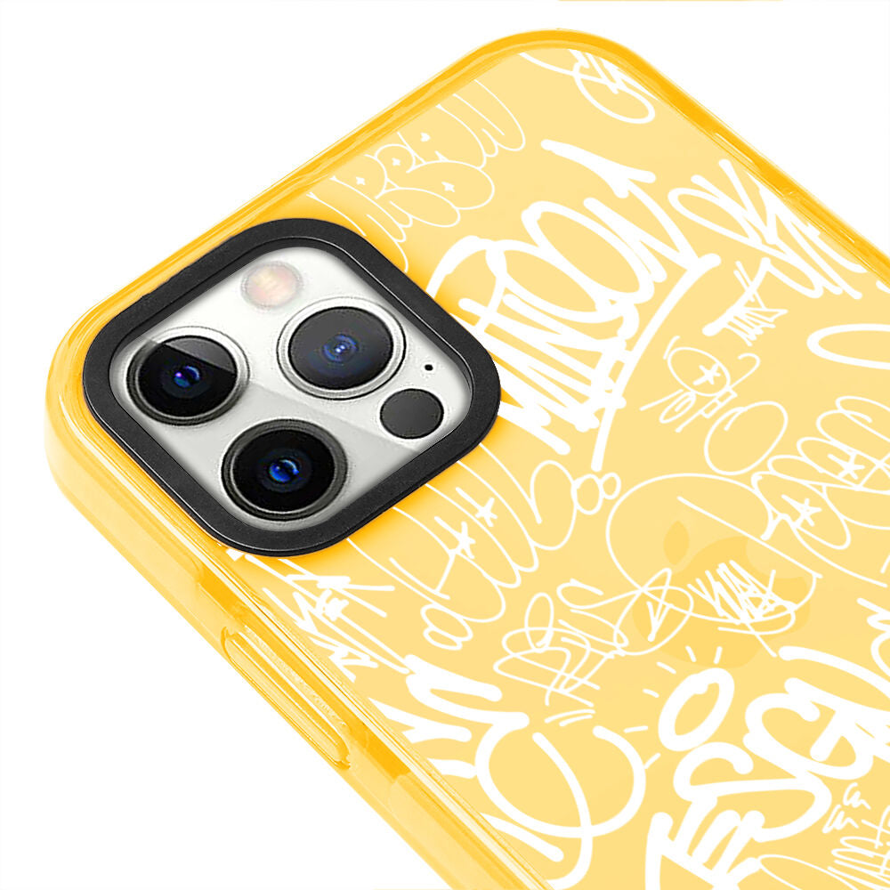 ArtycaseMango