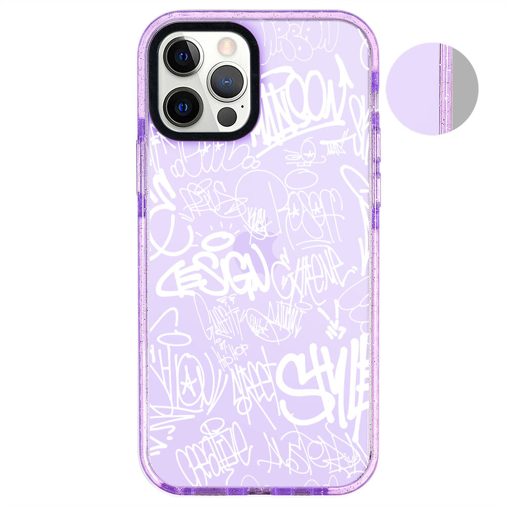 ArtycaseSimliMor