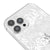 iPhone 12 Pro Urban Telefon Kılıfı - Şeffaf - Saydam