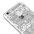 iPhone 6 Urban Telefon Kılıfı - Şeffaf - Saydam