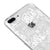 iPhone 7 Plus Urban Telefon Kılıfı - Şeffaf - Saydam