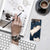 Samsung M12 Cats Day Telefon Kılıfı - Şeffaf - Saydam