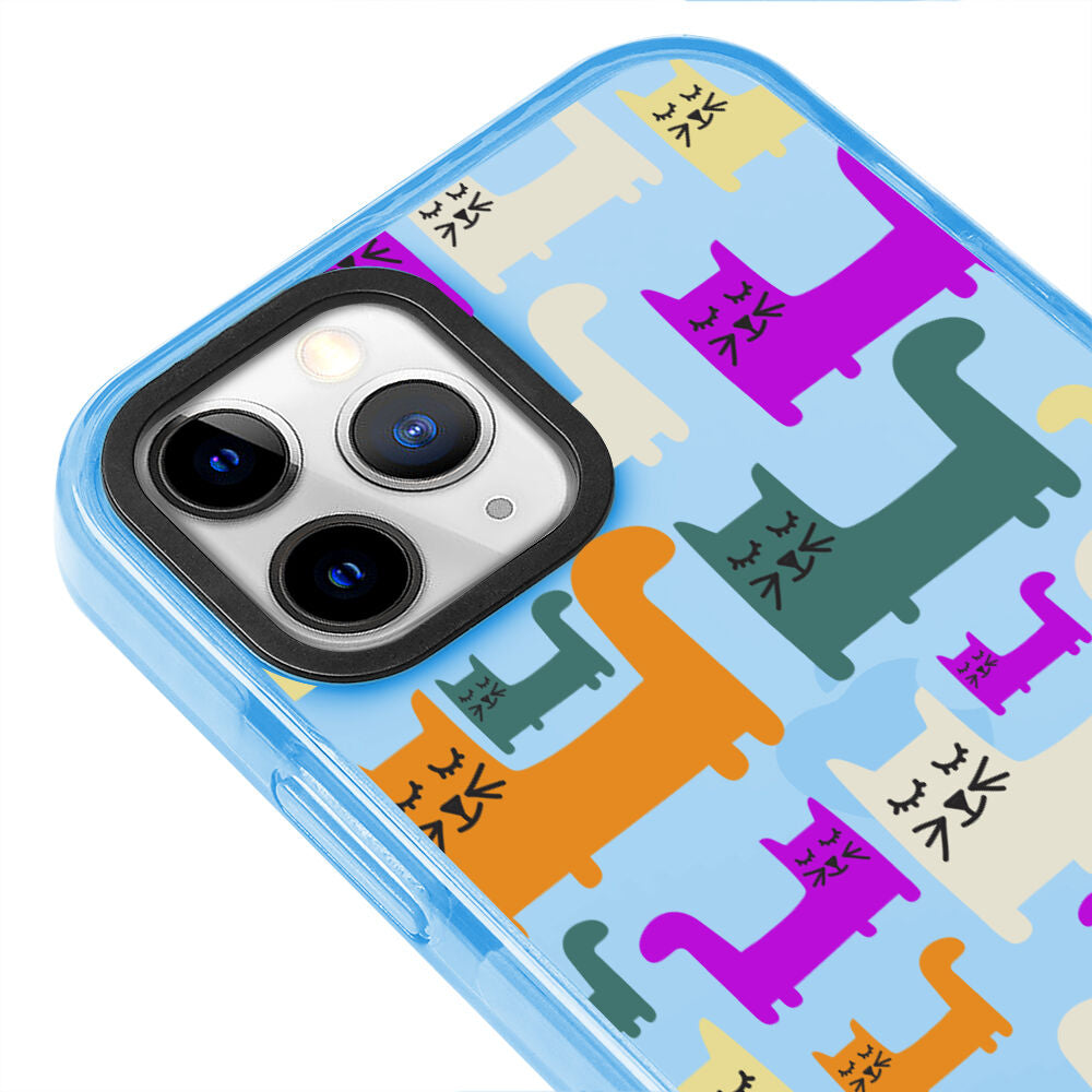 ArtycaseAzure