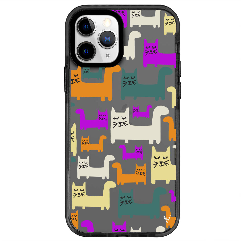 ArtycaseCoolBlack