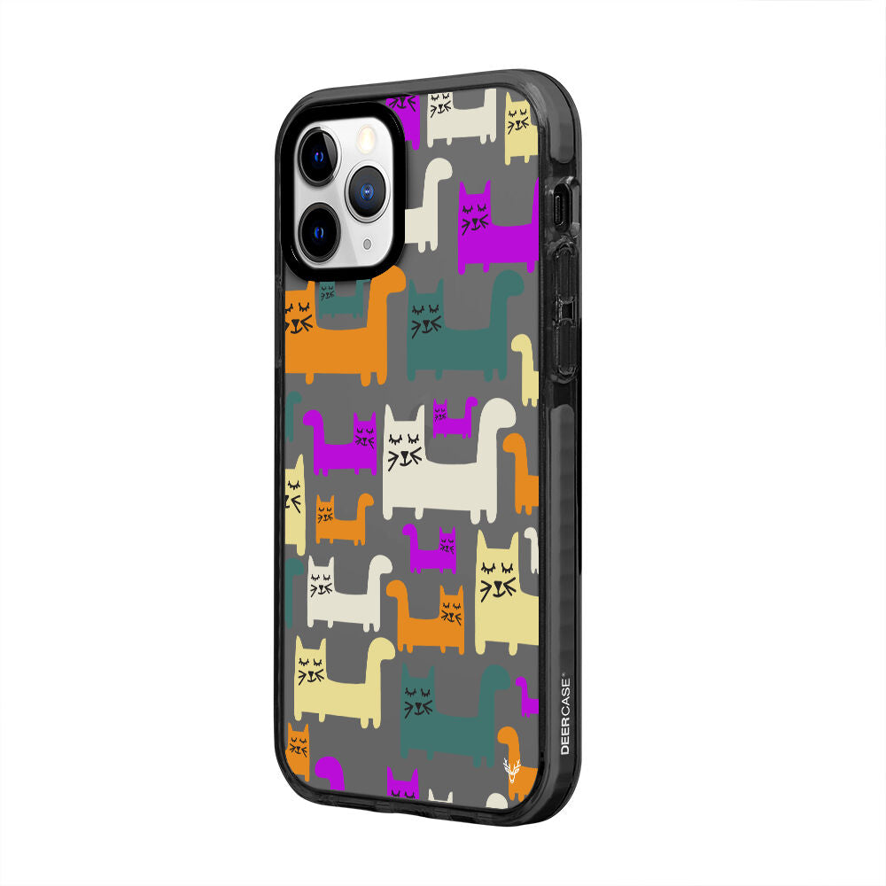 ArtycaseCoolBlack