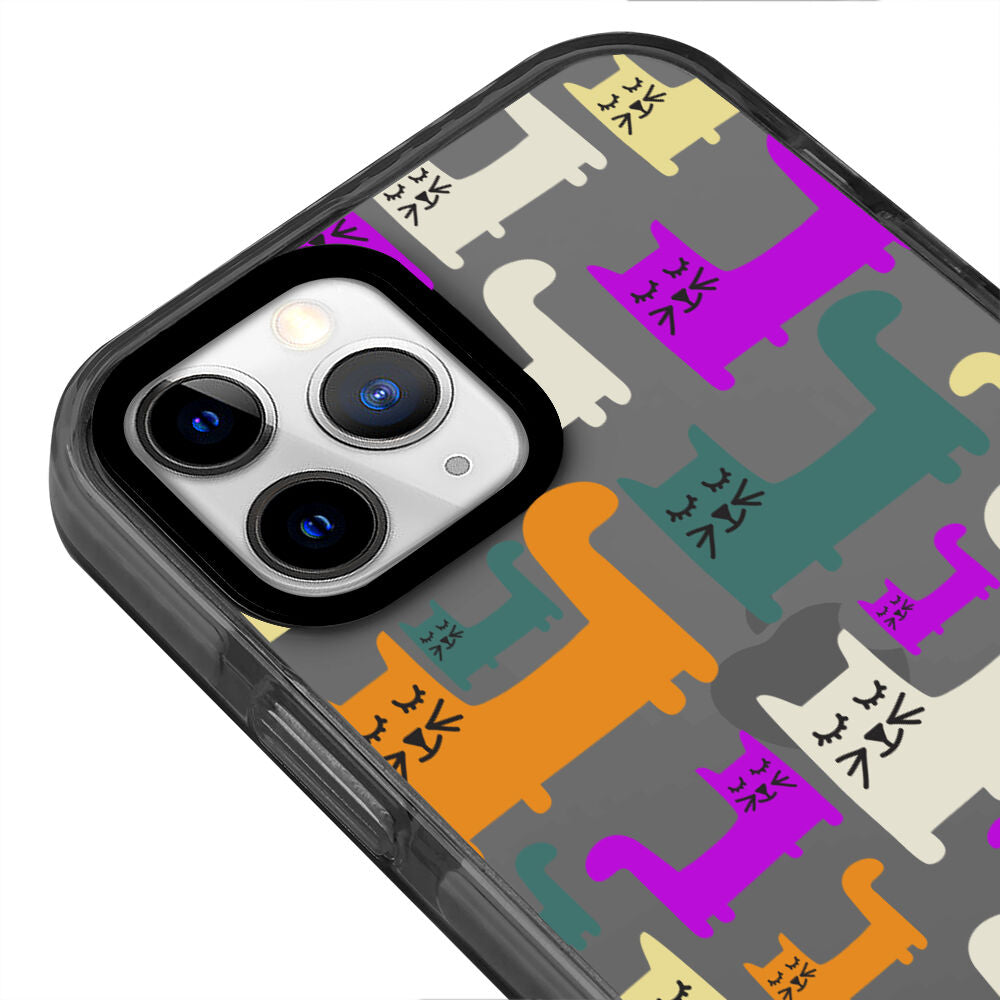 ArtycaseCoolBlack