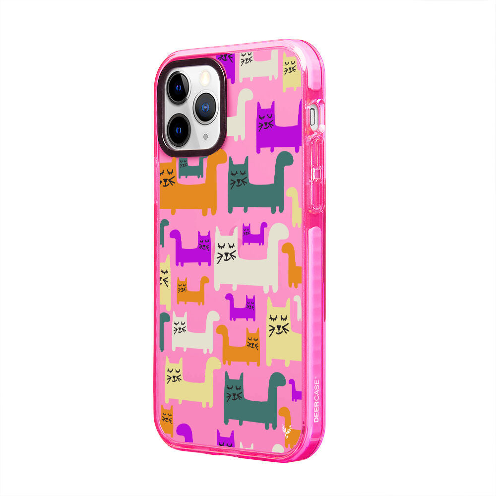 ArtycaseFuşya