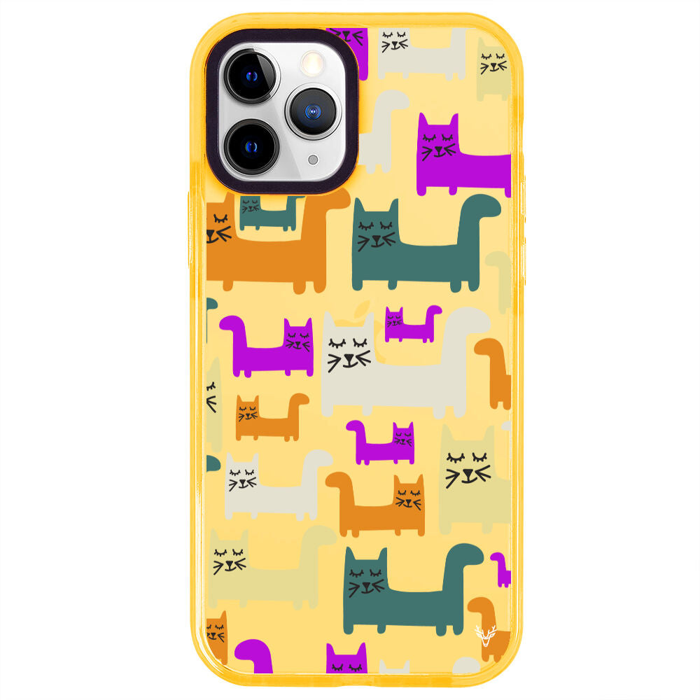 ArtycaseMango