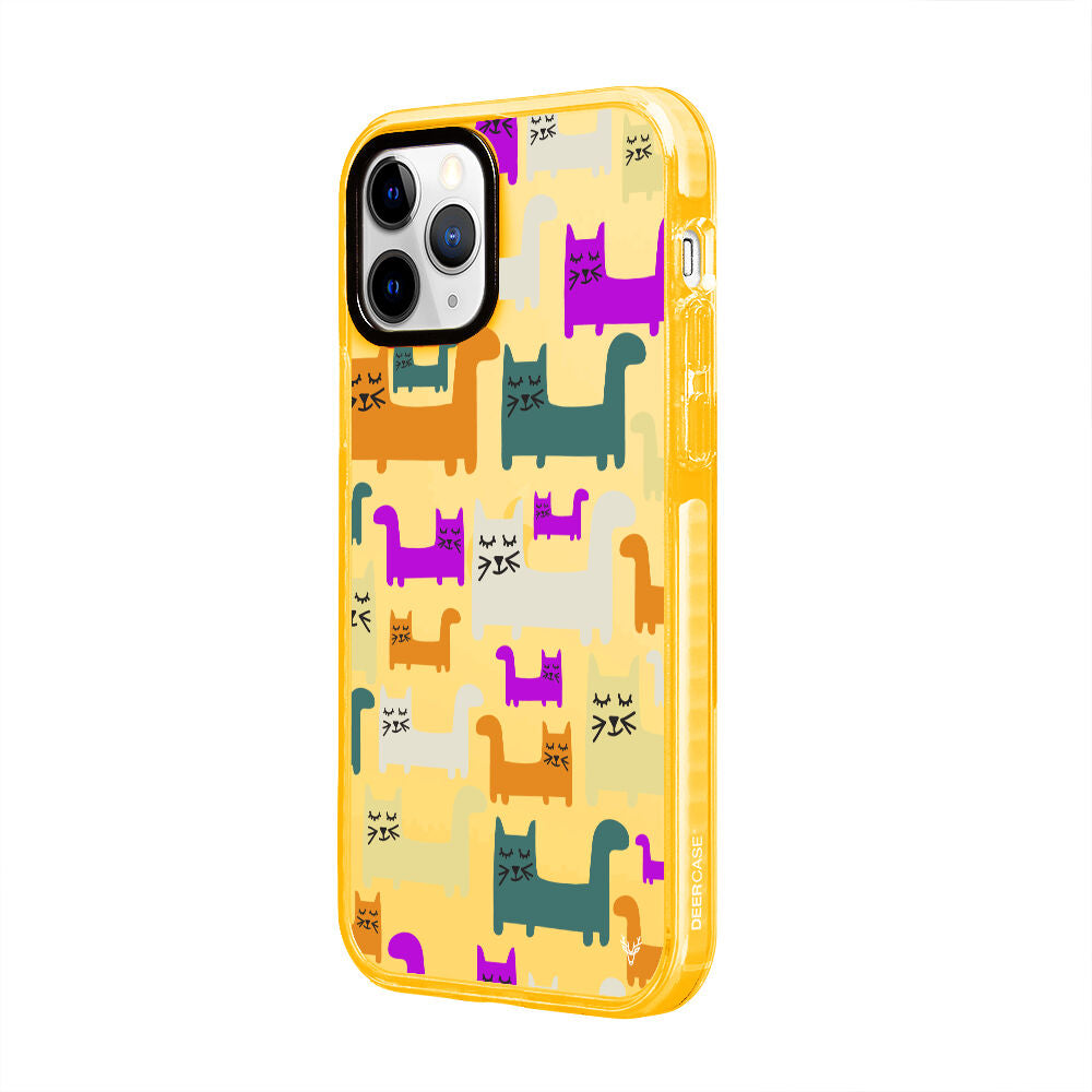 ArtycaseMango