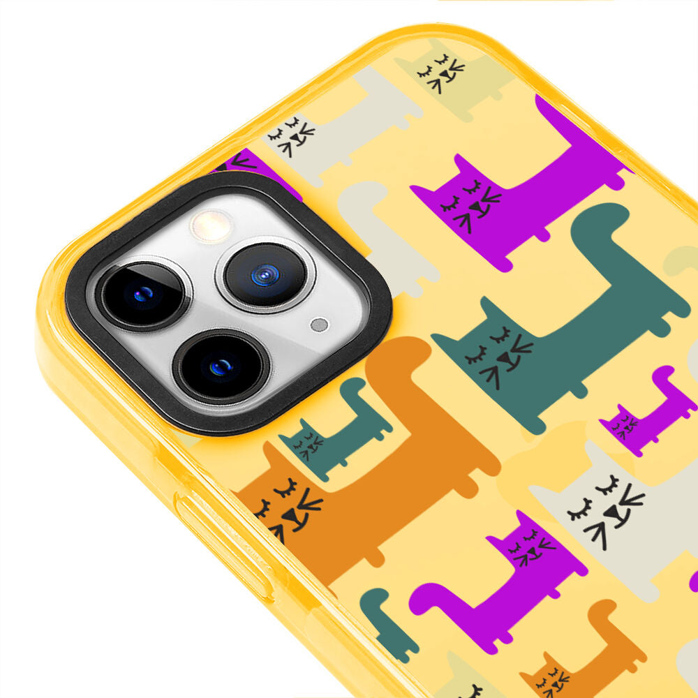 ArtycaseMango