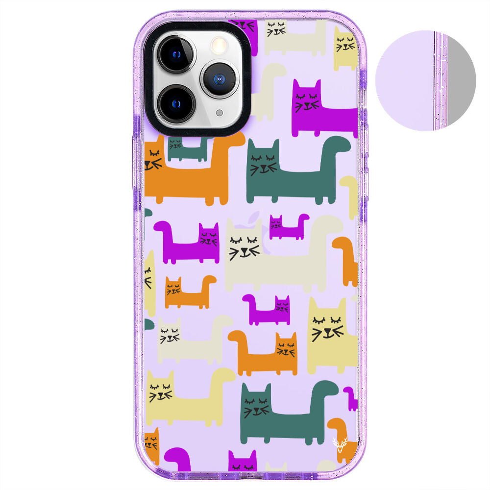 ArtycaseSimliMor