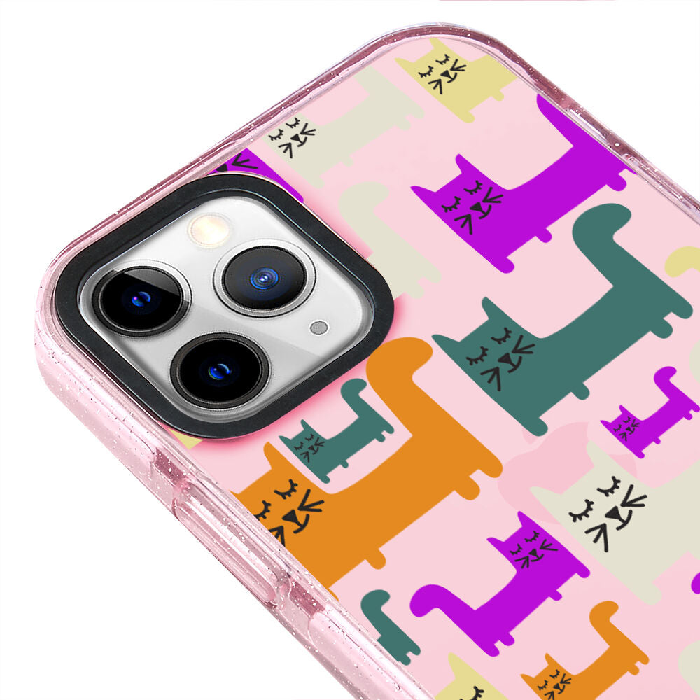 ArtycaseSimliPembe