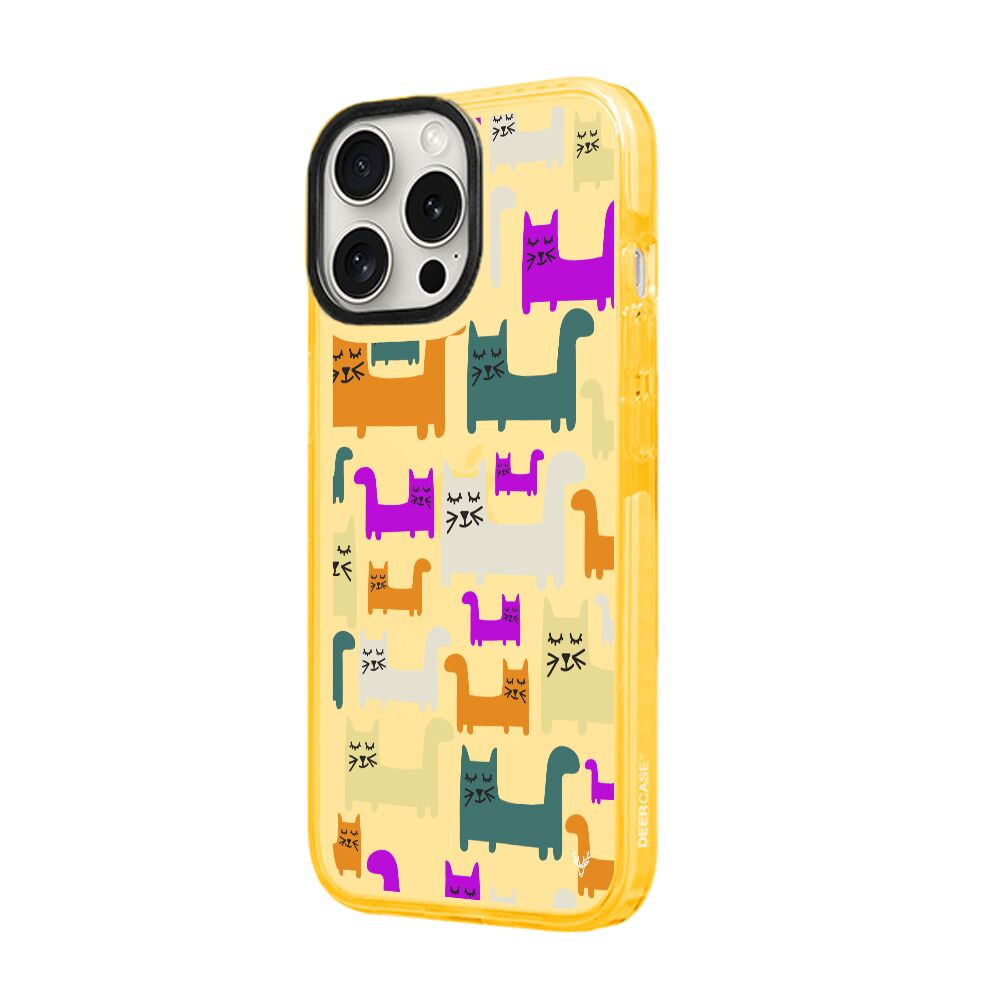 ArtycaseMango