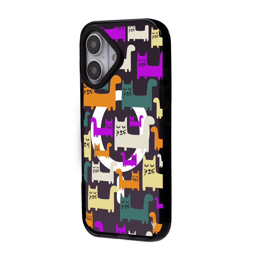 ArtycaseCoolBlack
