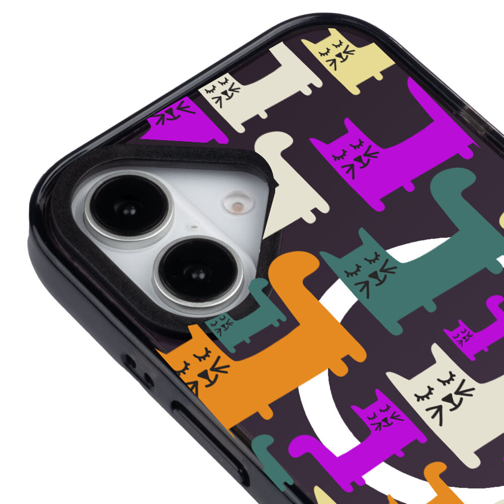 ArtycaseCoolBlack