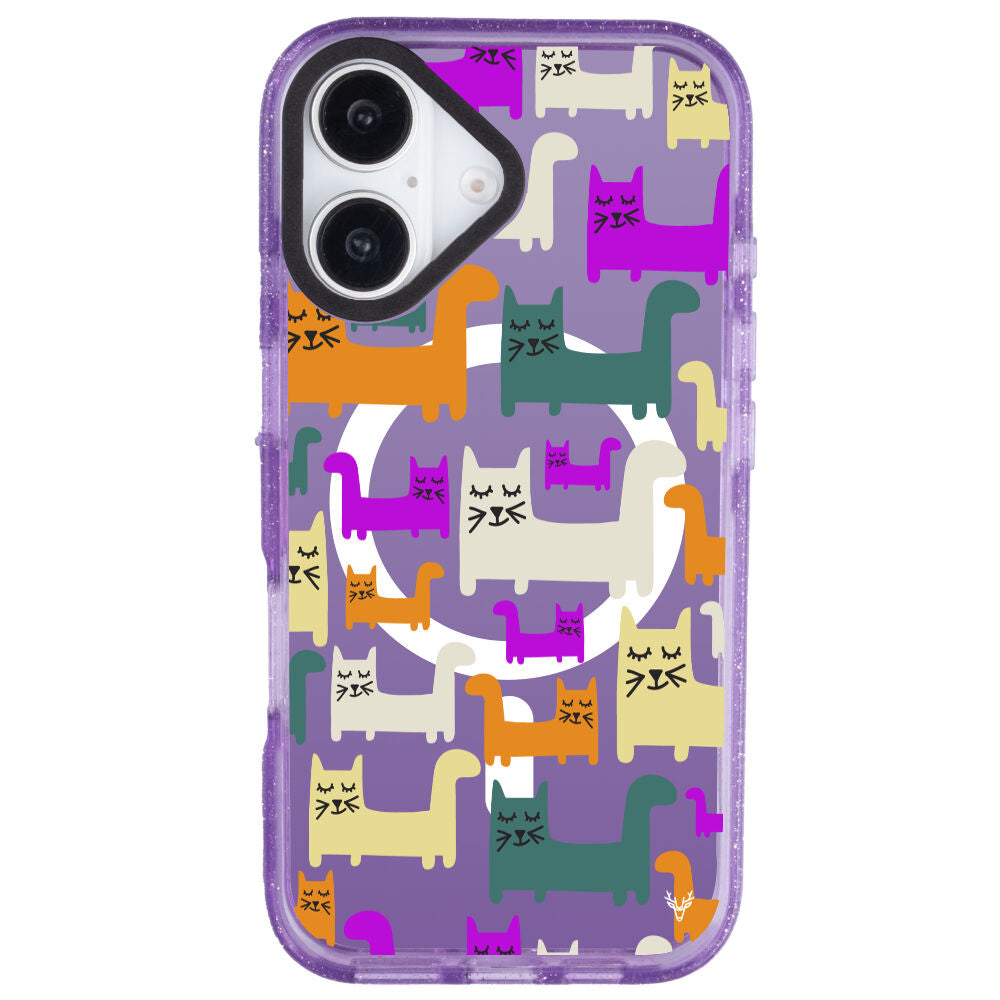 ArtycaseSimliMor