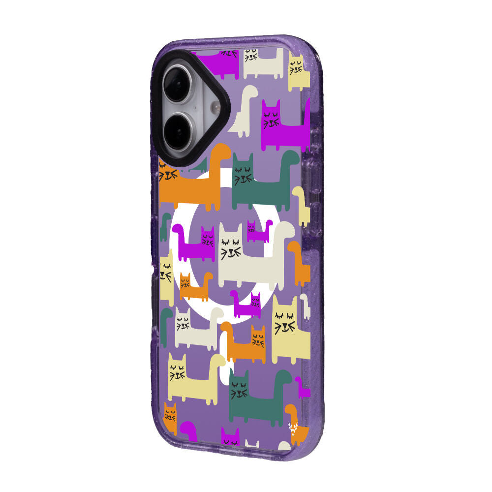 ArtycaseSimliMor