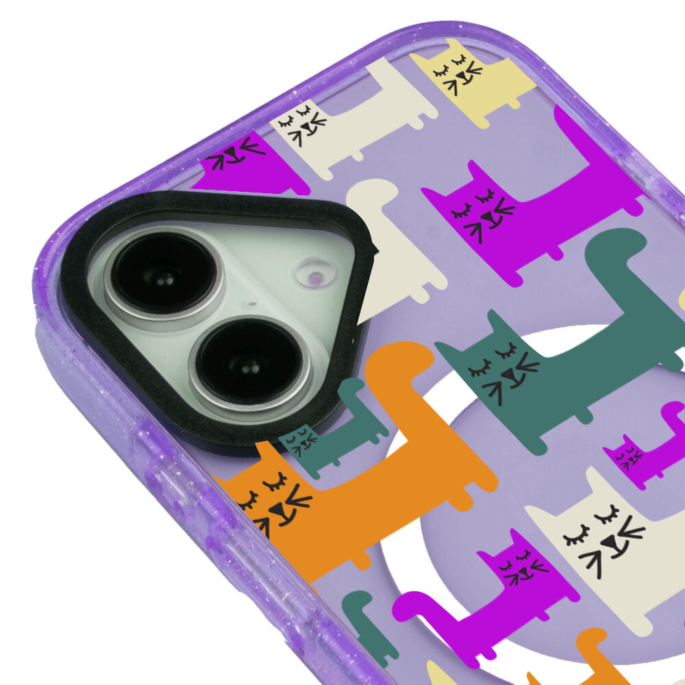 ArtycaseSimliMor