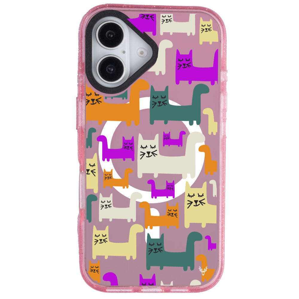 ArtycaseSimliPembe