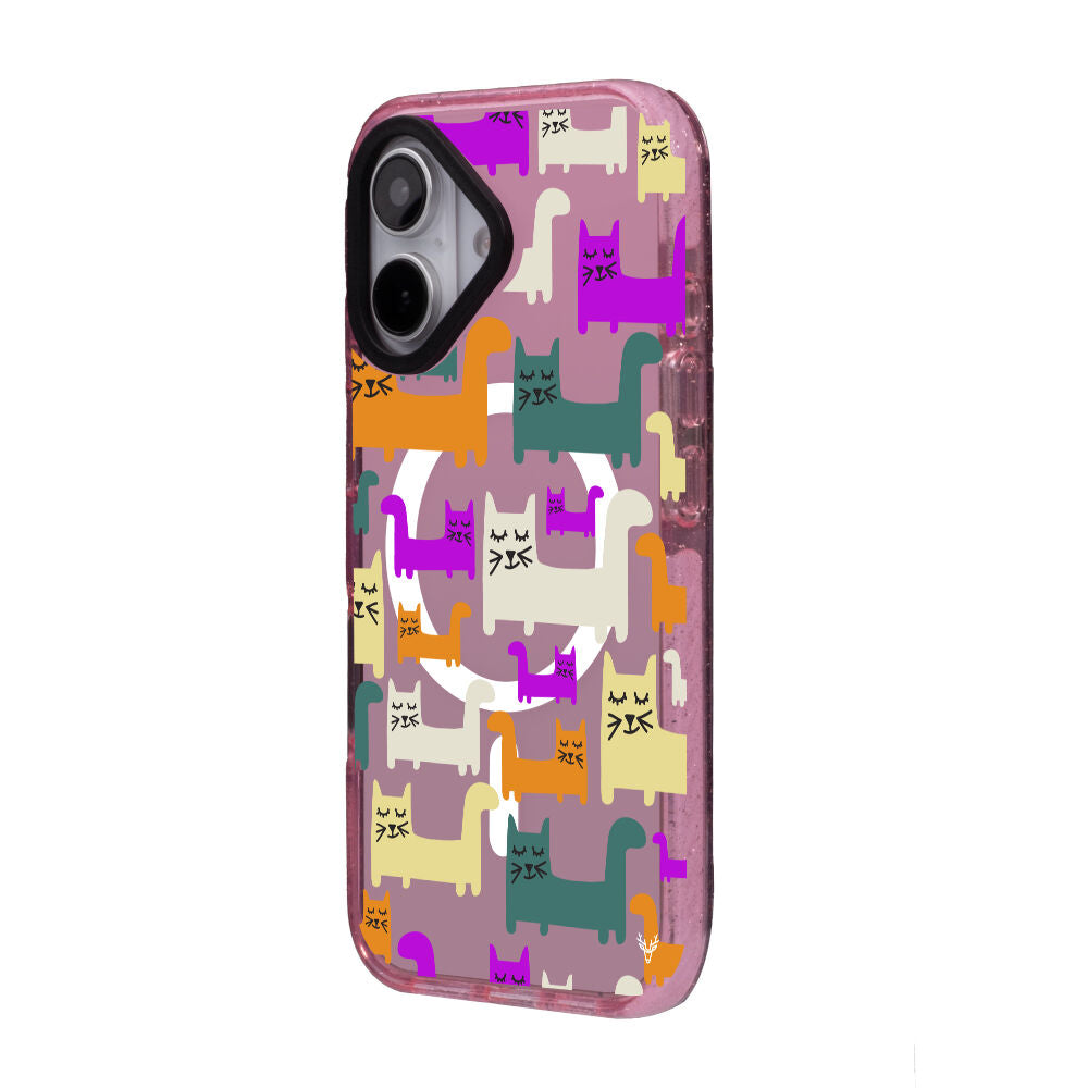 ArtycaseSimliPembe