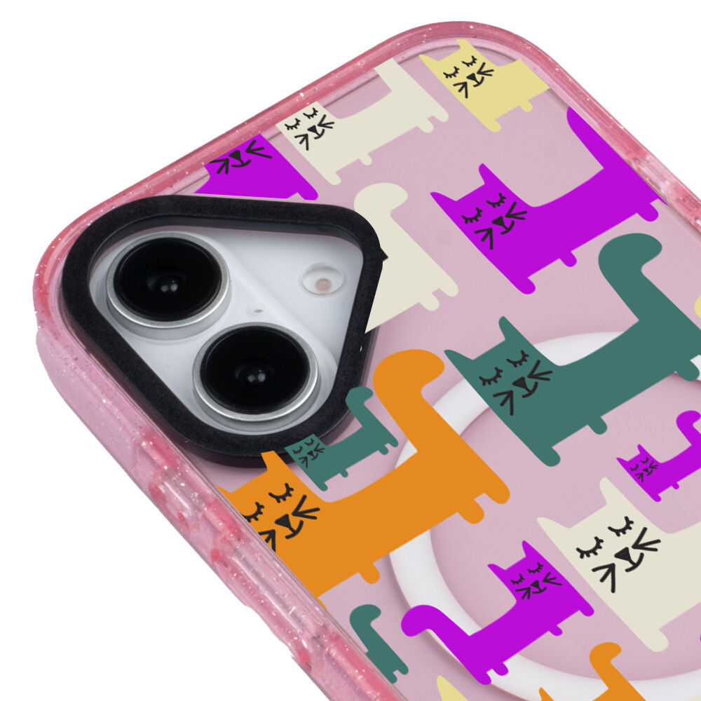 ArtycaseSimliPembe