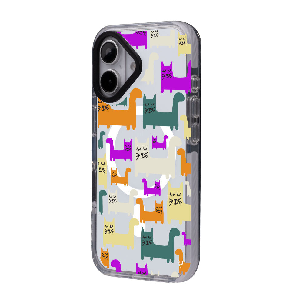 ArtycaseBeyaz