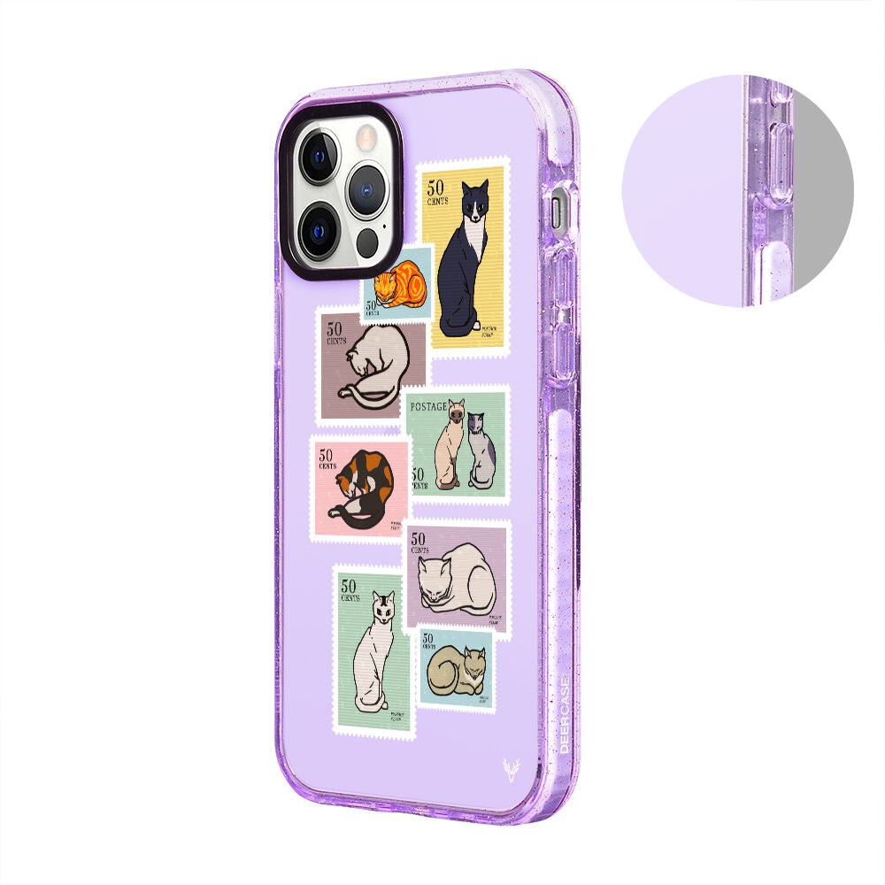 ArtycaseSimliMor