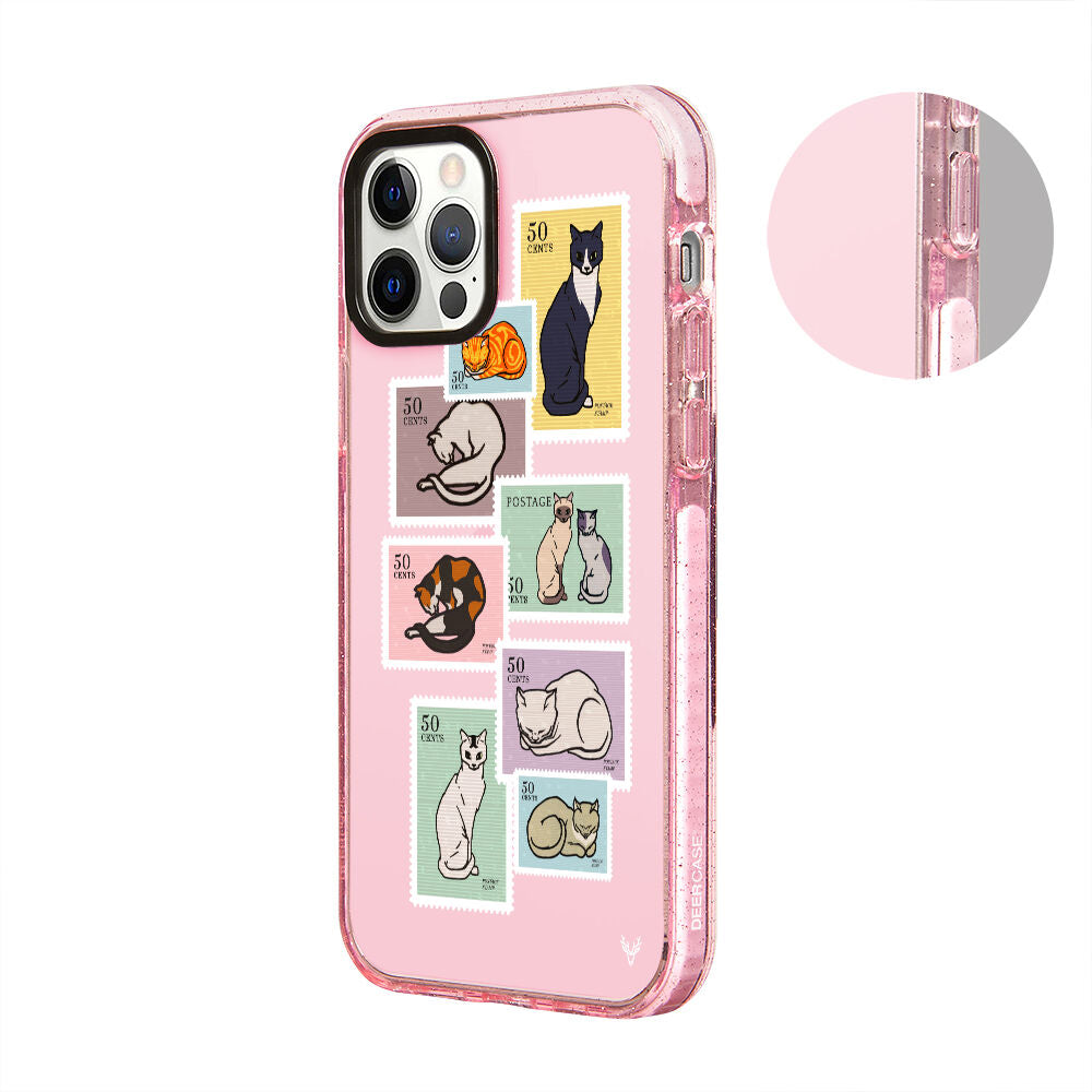 ArtycaseSimliPembe