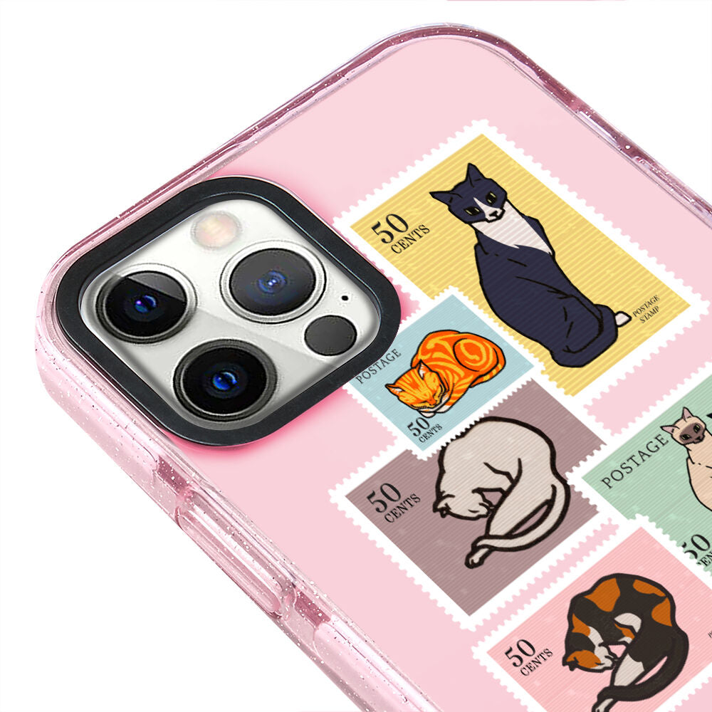 ArtycaseSimliPembe