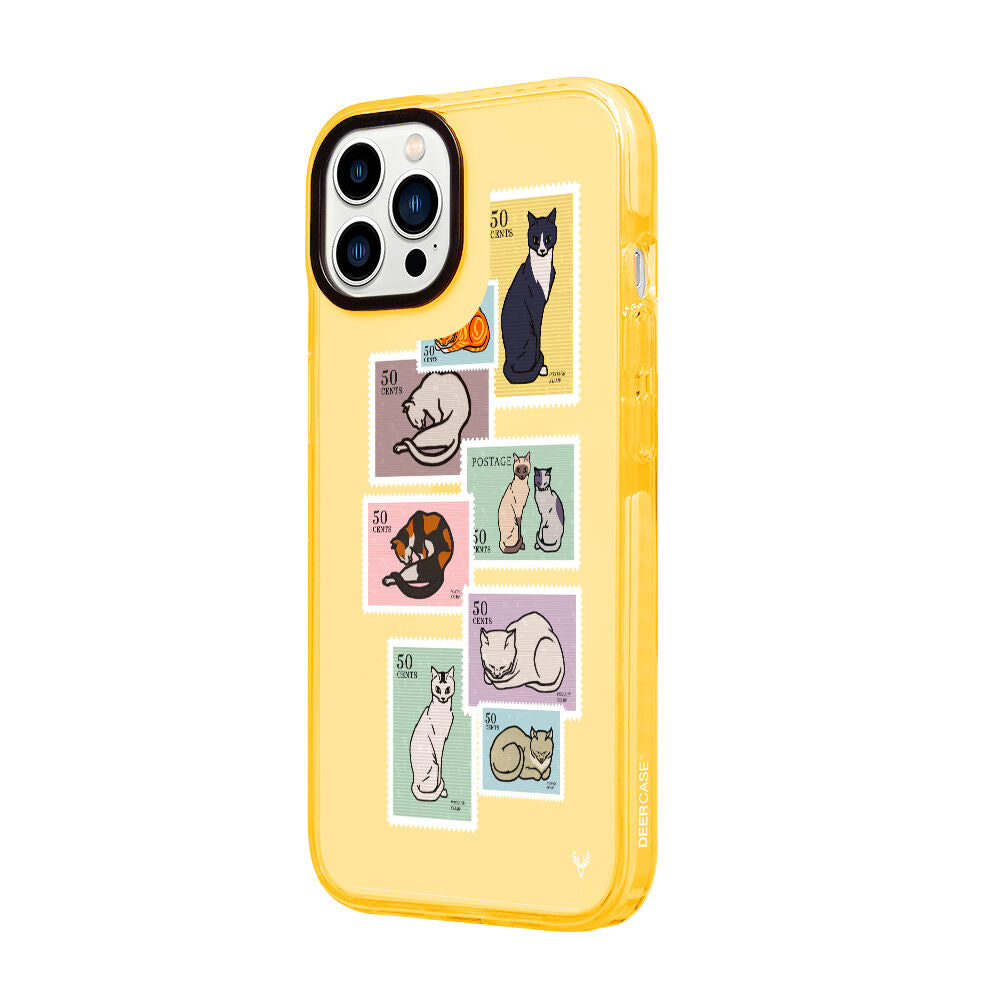ArtycaseMango
