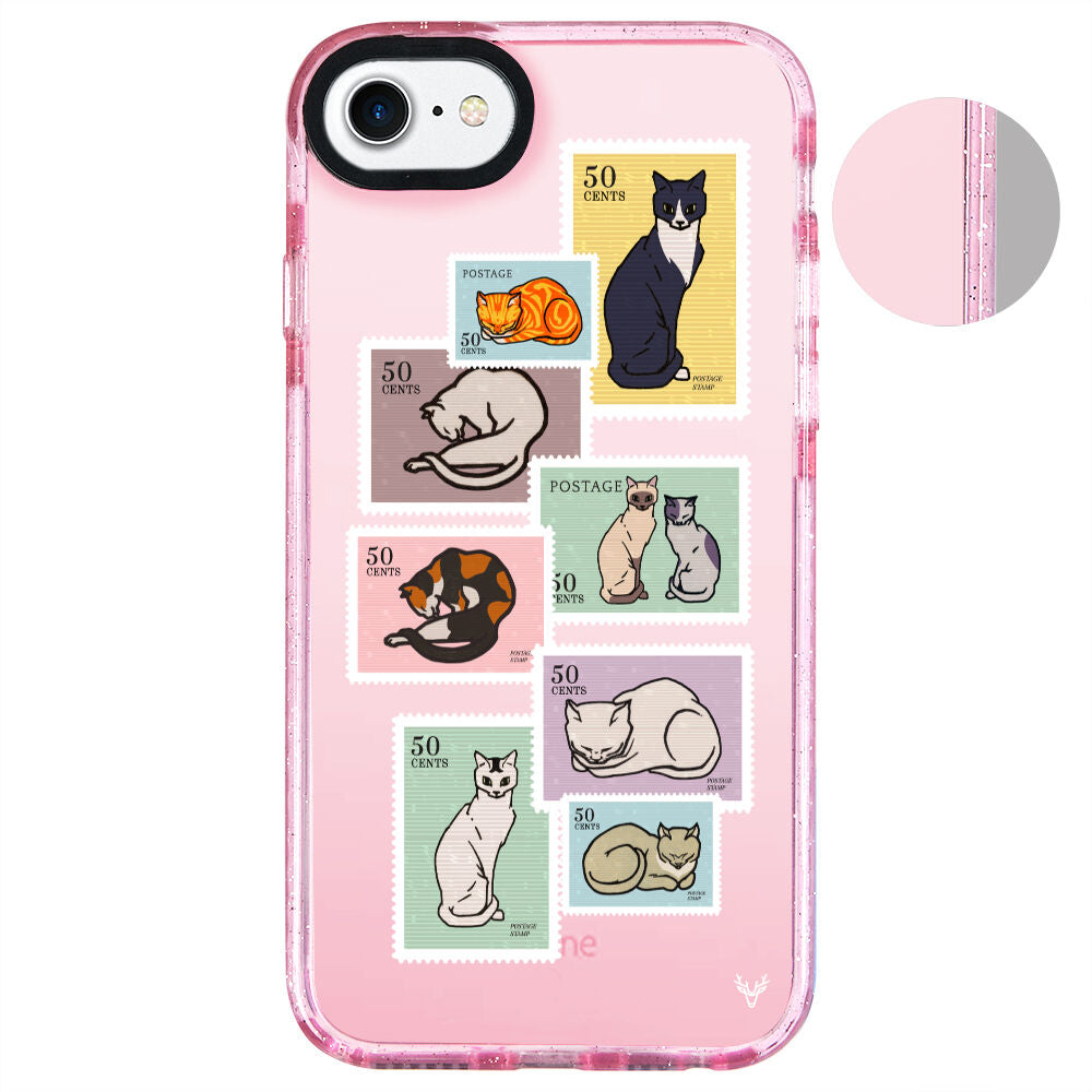 ArtycaseSimliPembe