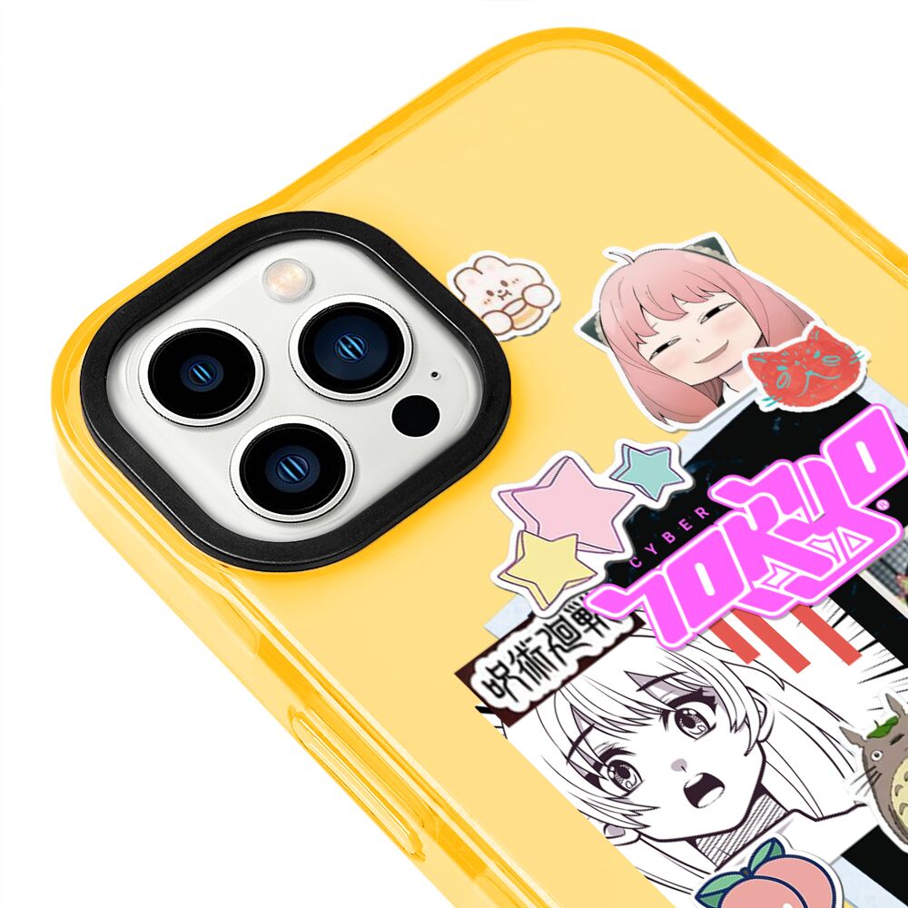 ArtycaseMango