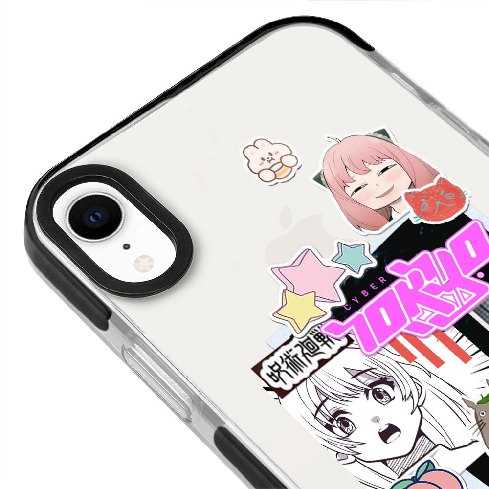ArtycaseSiyah