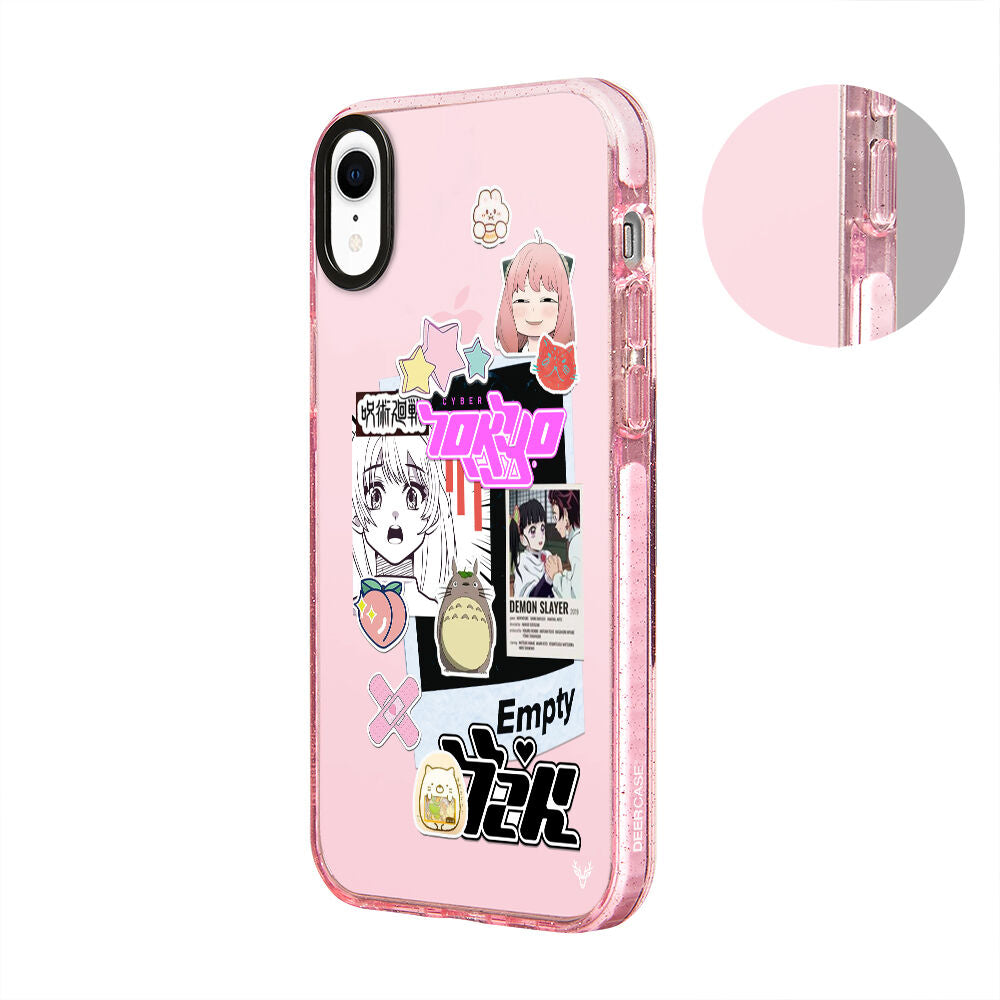 ArtycaseSimliPembe