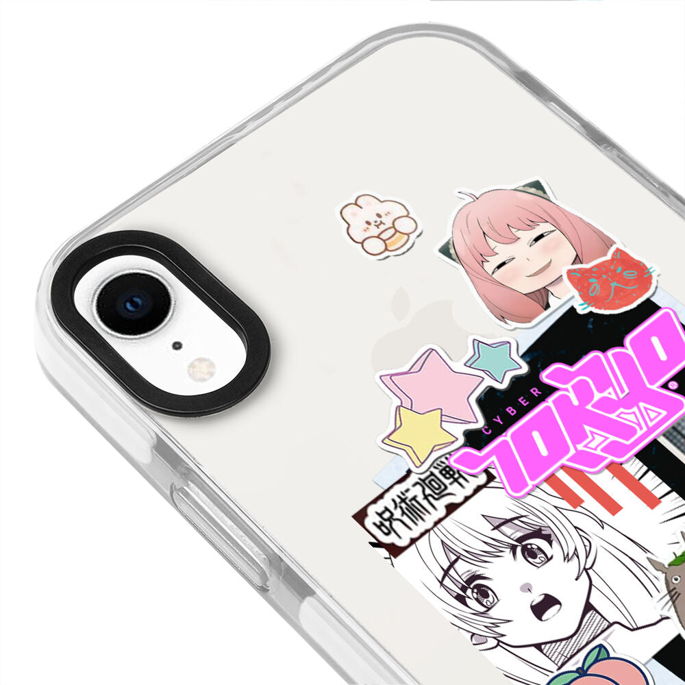 ArtycaseBeyaz