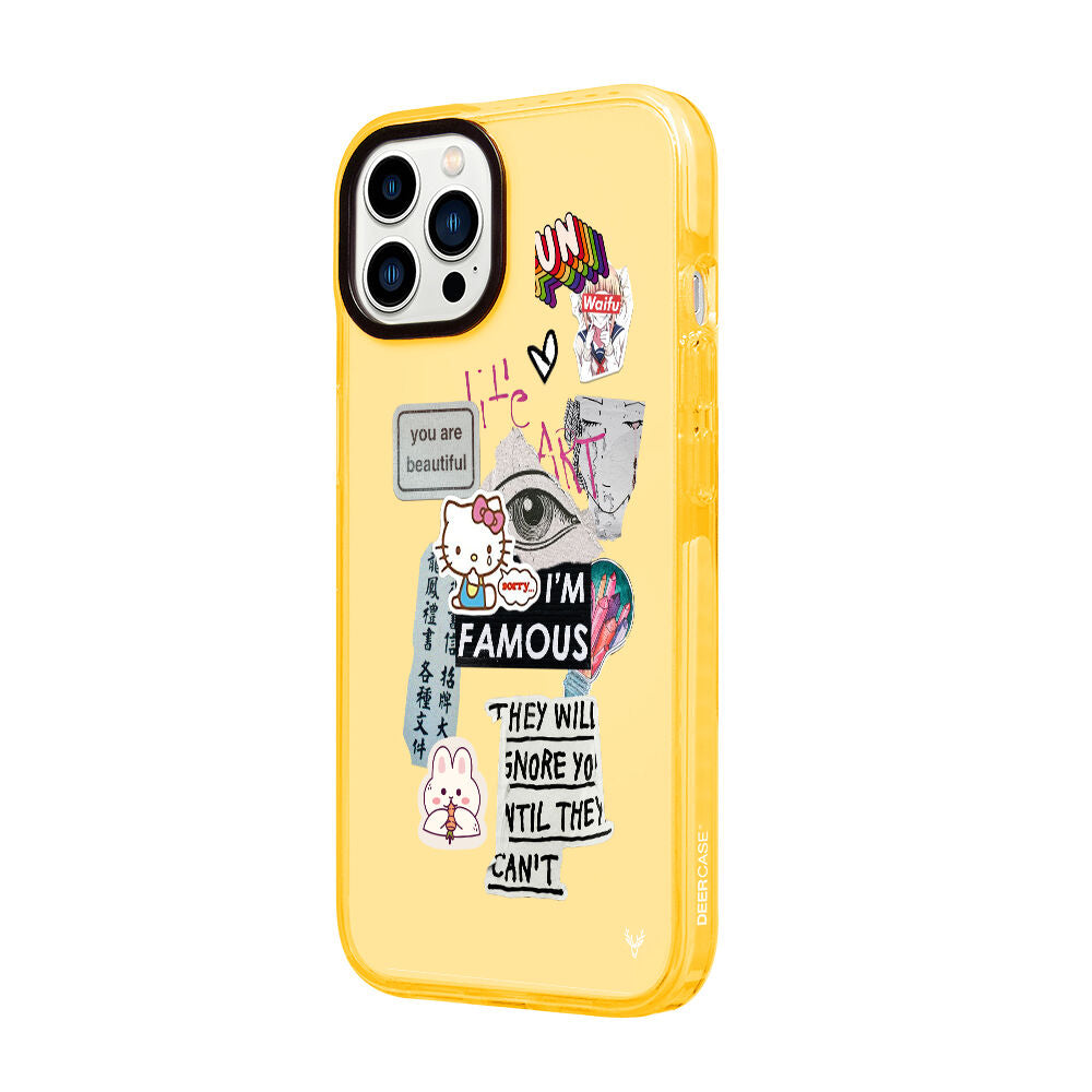 ArtycaseMango