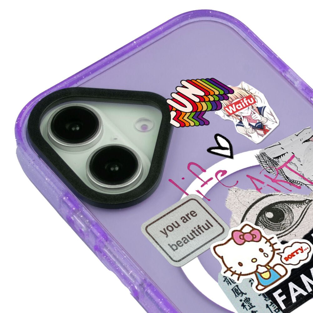 ArtycaseSimliMor