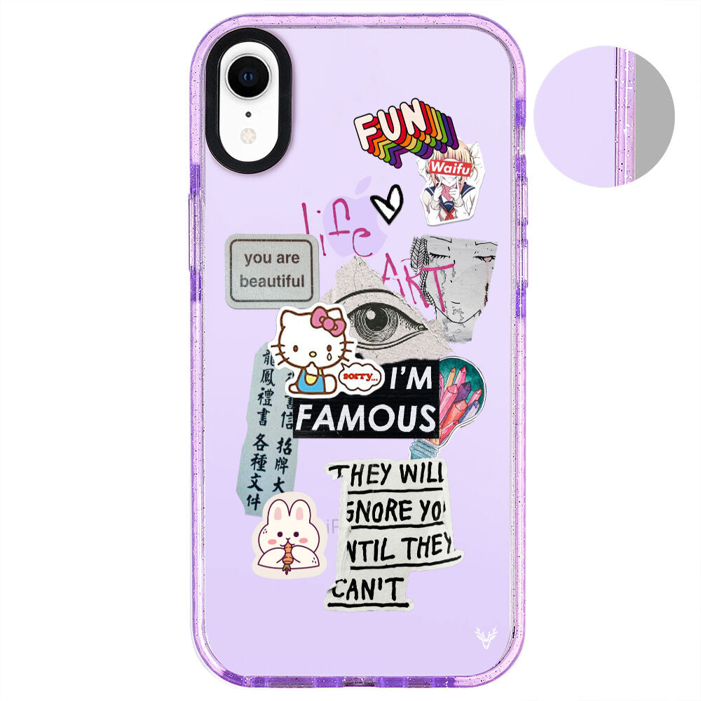 ArtycaseSimliMor