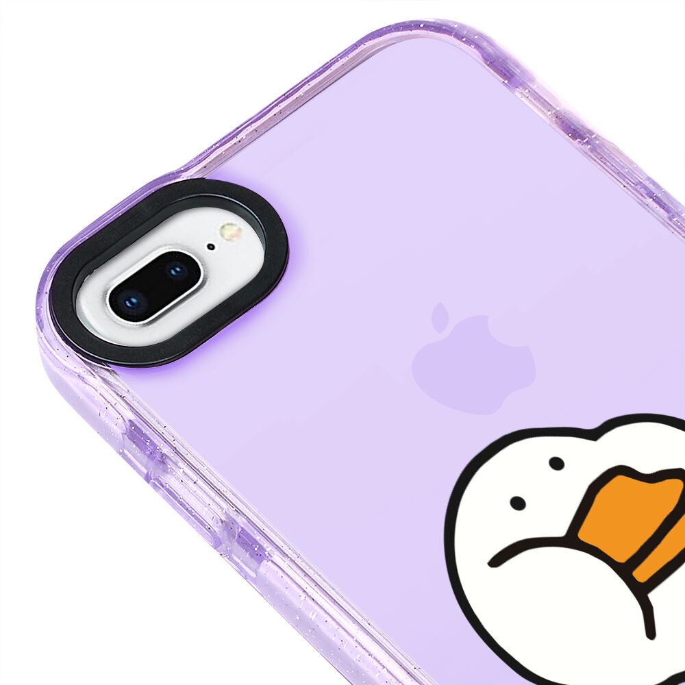 ArtycaseSimliMor