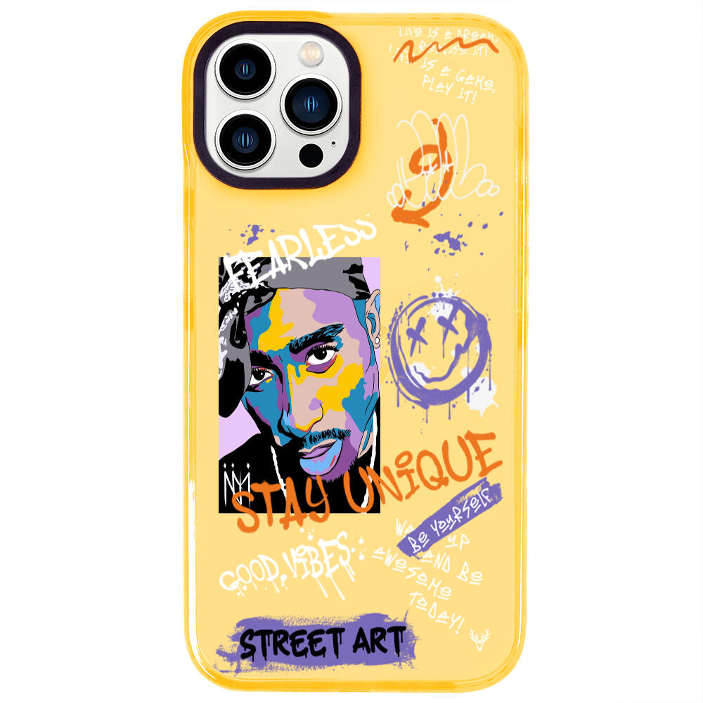 ArtycaseMango