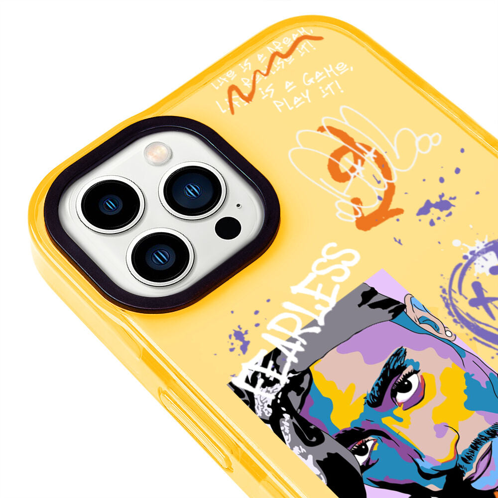 ArtycaseMango