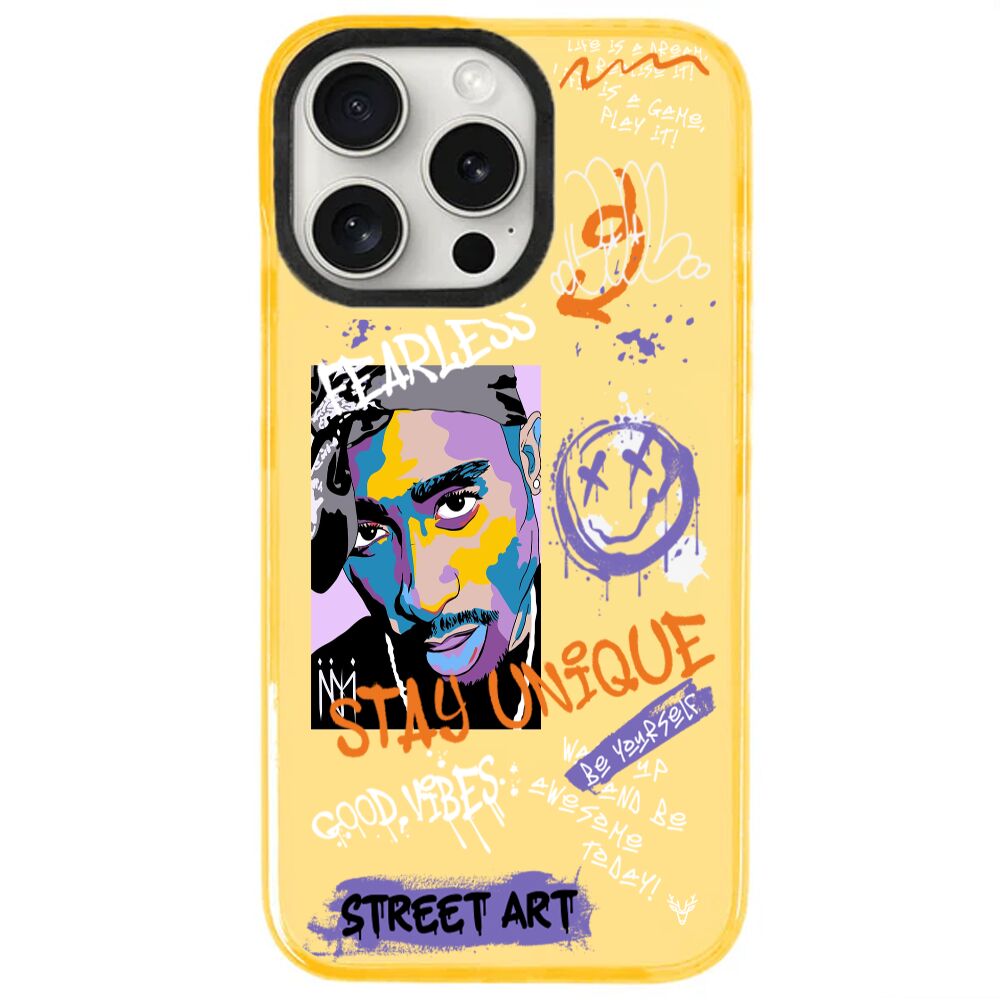 ArtycaseMango