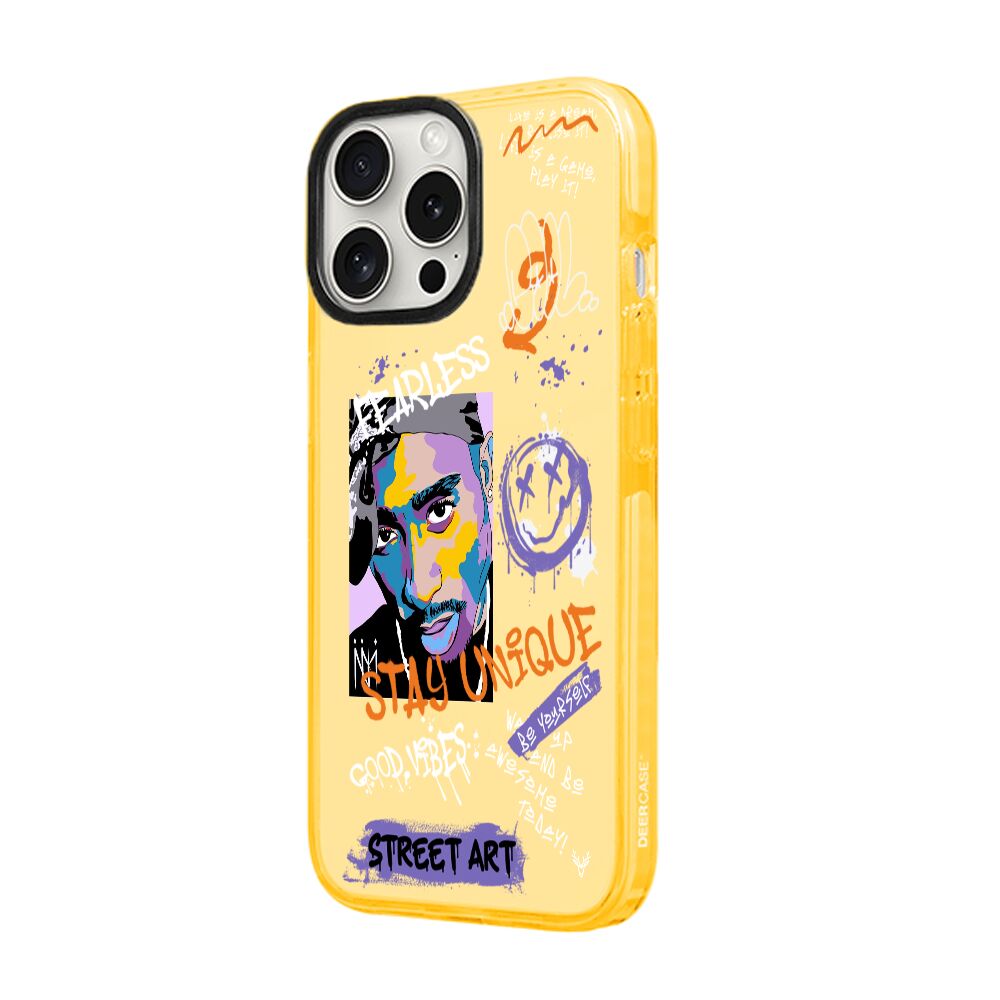 ArtycaseMango