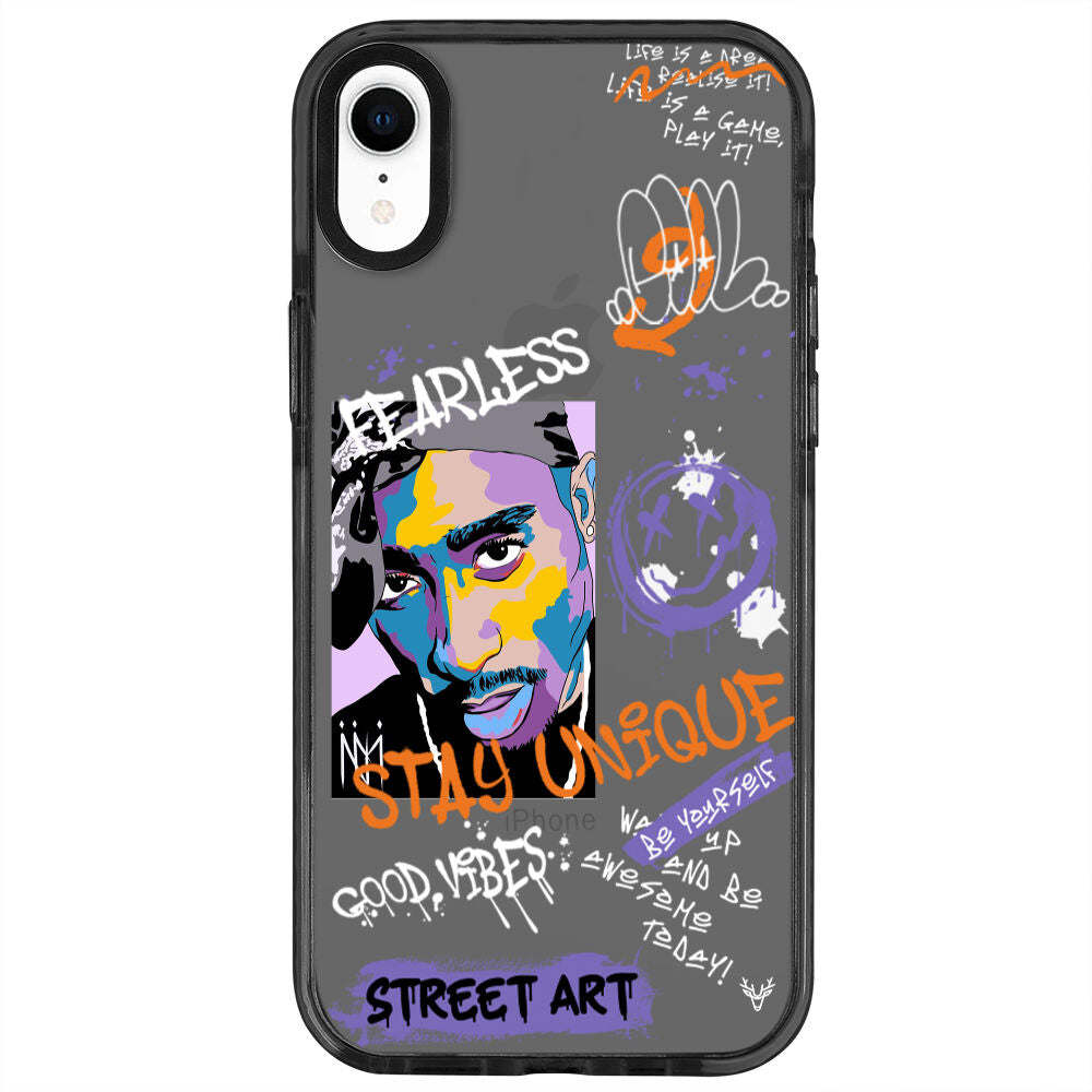 ArtycaseCoolBlack