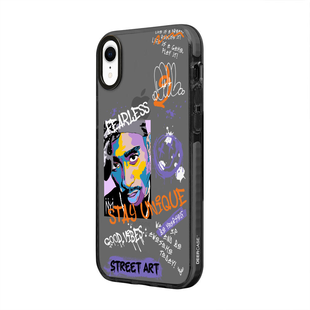 ArtycaseCoolBlack