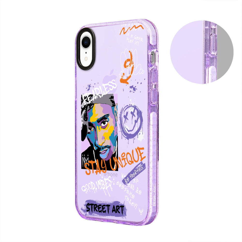 ArtycaseSimliMor