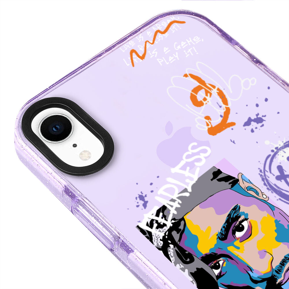ArtycaseSimliMor