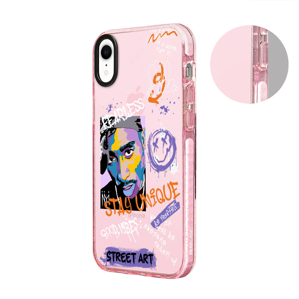 ArtycaseSimliPembe