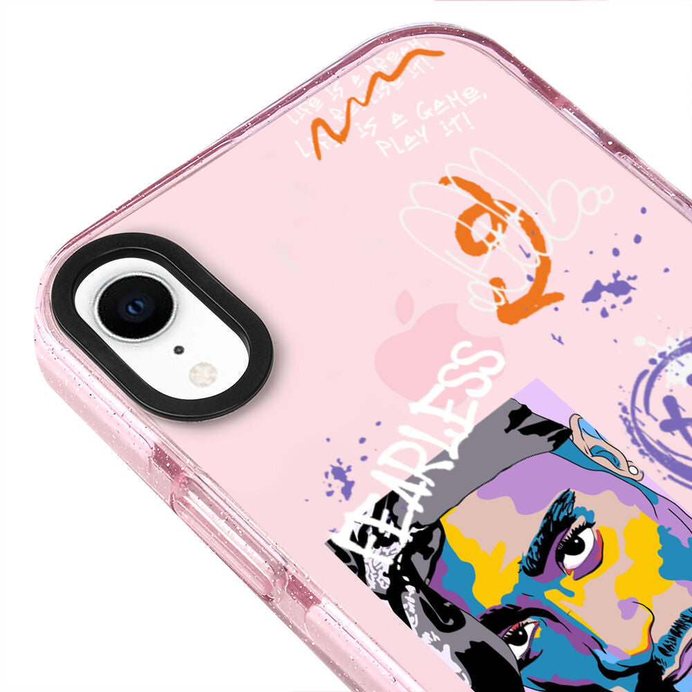 ArtycaseSimliPembe