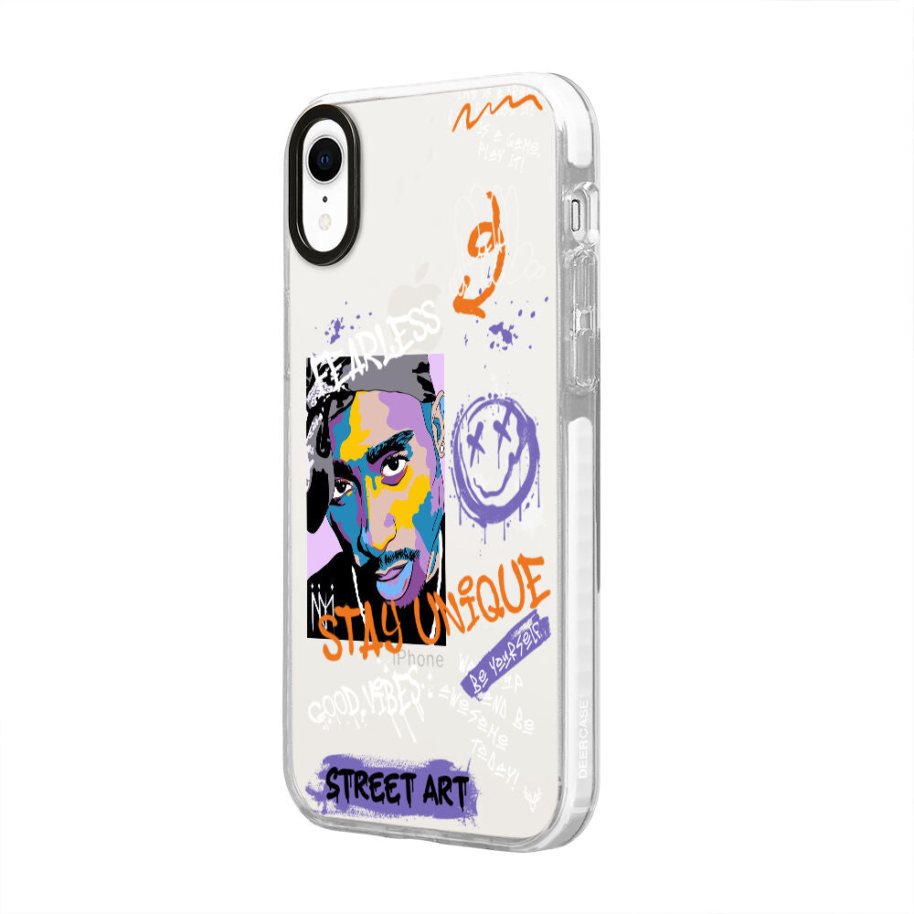 ArtycaseBeyaz